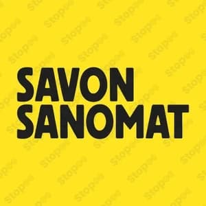 Savon Sanomat