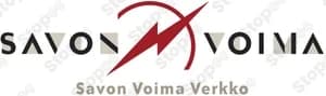 Savon Voima