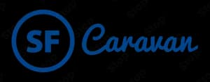 Sf-Caravan