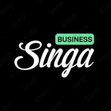 Singa