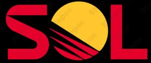 Sol