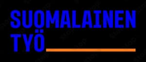 Suomalainen Plus