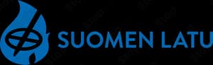 Suomen Latu