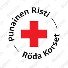 Suomen Punainen Risti