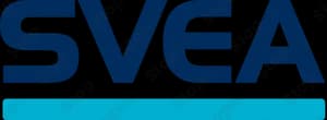 Svea