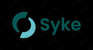 Syke