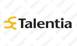 Talentia