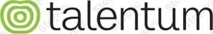 Talentum