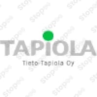 Tapiola