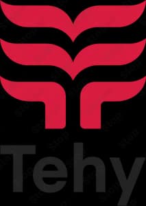 Tehy
