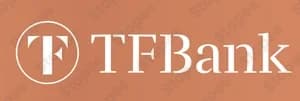 Tf Bank