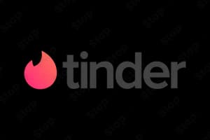 Tinder