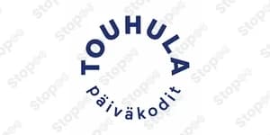 Touhula
