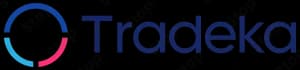 Tradeka