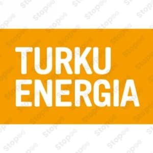 Turku Energia