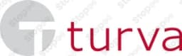Turva
