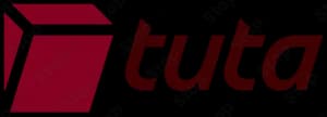 Tuta