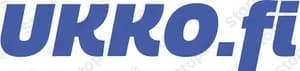 Ukko