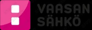 Vaasan Sähkö