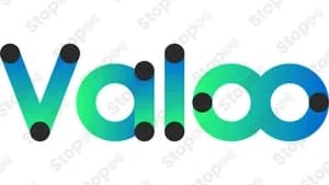 Valoo
