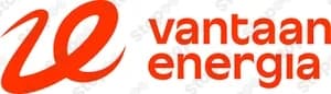 Vantaan Energia