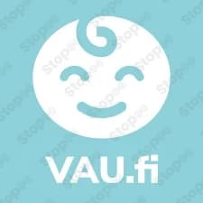 Vauva
