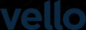 Vello
