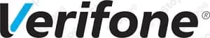 Verifone