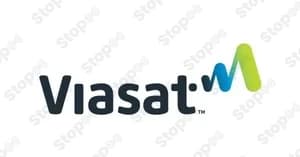 Viasat