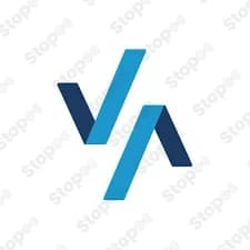 Vilkas