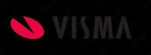 Visma Passeli