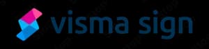 Visma Sign