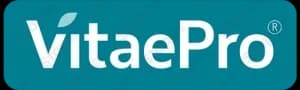 Vitaepro