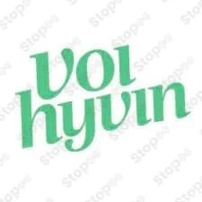 Voi Hyvin