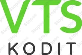 Vts Internet