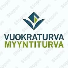 Vuokraturva