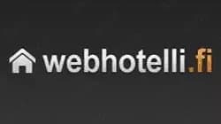 Webhotelli.Fi