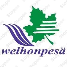 Welho