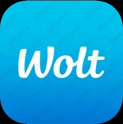 Wolt