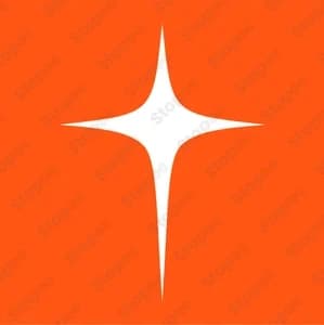 World Vision