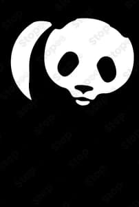 Wwf