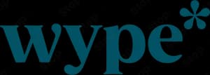 Wype