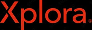 Xplora
