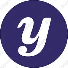 Yogaia