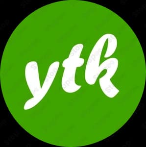 Ytk