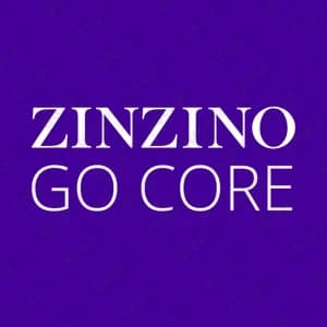 Zinzino