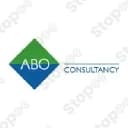 abo factory