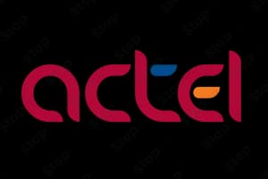 Actel