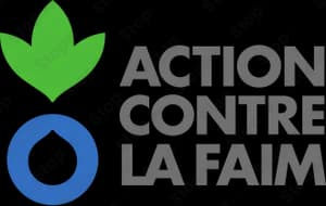 Action Contre La Faim