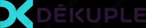 Adl Partner